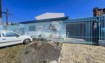 Imagem: Imobiliária La Casa vende Ótimo imóvel