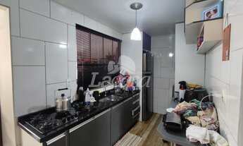 Imagem 6: VENDE-SE CASA NA SANTANA PRÓXIMO A IGREJA CATÓLICA