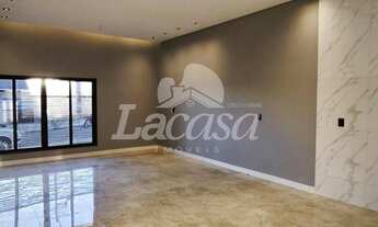 Imagem 5: Excelente imóvel a venda no Boqueirão!