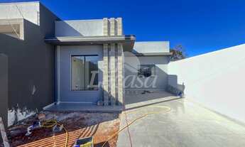 Imagem: Imobiliária La Casa vende Excelente imóvel