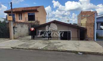 Imagem: VENDE-SE CASA NA SANTANA PRÓXIMO A IGREJA