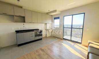 Imagem: IMOBILIÁRIA LA CASA ALUGA APARTAMENTO