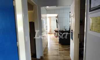 Imagem 7: VENDE-SE CASA NA SANTANA PRÓXIMO A IGREJA CATÓLICA