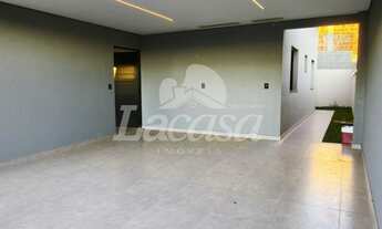 Imagem 4: Excelente imóvel a venda no Boqueirão!