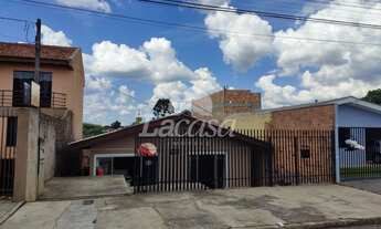 Imagem 2: VENDE-SE CASA NA SANTANA PRÓXIMO A IGREJA CATÓLICA