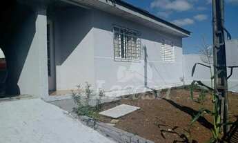 Imagem: LA CASA VENDE CASA NO BOQUEIRÃO COM TERRENO