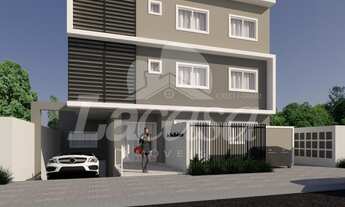 Imagem: La Casa vende apartamentos estilo Stúdio