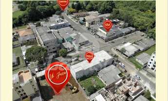 Imagem 6: LA CASA VENDE DOIS APARTAMENTOS STÚDIOS NO EDIFÍCIO VO JUCA PRÓXIMO AO CEDETEG