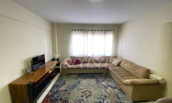 Imagem: LA CASA VENDE APARTAMENTO NO EDÍFICIO TIO