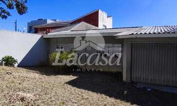 Imagem: LA CASA IMÓVEIS VENDE CASA DE PREMONTADO