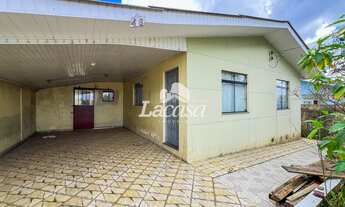 Imagem: Ótima casa no Bairro Santa Cruz!