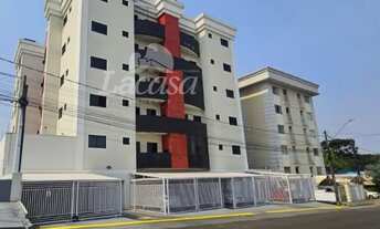 Imagem: LA CASA VENDE APARTAMENTO NO EDIFÍCIO DONA