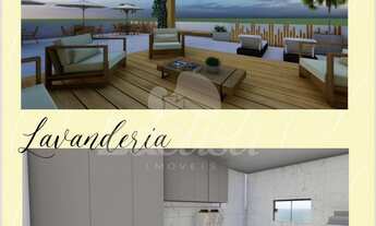 Imagem 5: LA CASA VENDE DOIS APARTAMENTOS STÚDIOS NO EDIFÍCIO VO JUCA PRÓXIMO AO CEDETEG