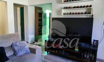 Imagem 4: LA CASA VENDE ÓTIMA CASA PRÓXIMO AO PARQUE DAS CRIANÇAS - GUARAPUAVA-PR