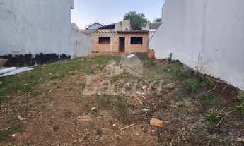 Imagem: DE R$380.000,00 POR R$330.000,00