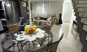 Imagem 7: LACASA IMÓVEIS VENDE: LINDO SOBRADO NO ALTO DA XV!