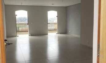 Imagem: Imobiliária La Casa aluga Sala comercial