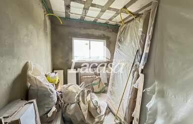 Imagem 4: LACASA VENDE DUPLEX NO EDIFÍCIO RAVENNA