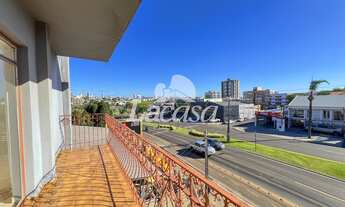 Imagem 4: Imobiliária La Casa aluga: Apartamento Comercial no Bonsucesso!