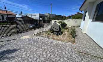 Imagem: LA CASA VENDE IMÓVEL EM ÓTIMA LOCALIZAÇÃO