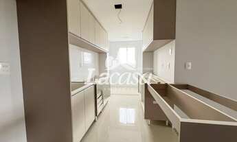 Imagem 3: Excelente apartamento a venda no Edifício Ravenna!