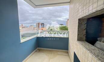 Imagem: Excelente apartamento a venda no Edifício