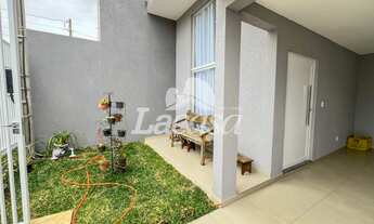 Imagem 6: Imobiliária La Casa vende: Excelente imóvel no Batel/ Parque das Rosas