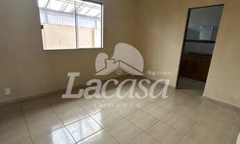 Imagem 4: LA CASA VENDE IMÓVEL EM ÓTIMA LOCALIZAÇÃO PRÓXIMO AO SUPERMERCADO SUPERPÃO HIPER