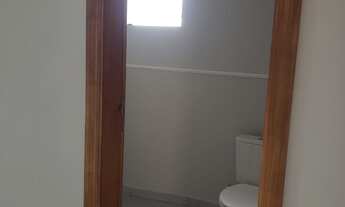 Imagem 4: Imobiliária La Casa aluga: Sala comercial de 55m² na Besha Boulevard!