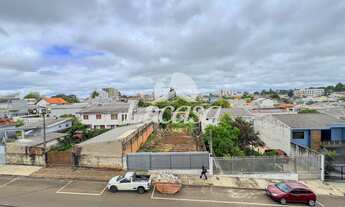 Imagem 7: Excelente apartamento a venda no Edifício Ravenna!