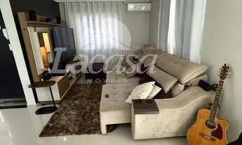 Imagem 2: LACASA IMÓVEIS VENDE: LINDO SOBRADO NO ALTO DA XV!