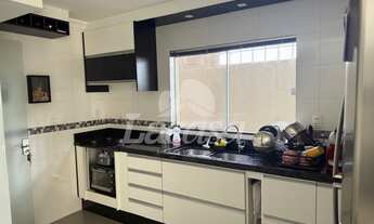 Imagem 5: LACASA IMÓVEIS VENDE: LINDO SOBRADO NO ALTO DA XV!