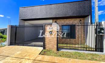 Imagem: Imobiliária La Casa vende Excelente imóvel