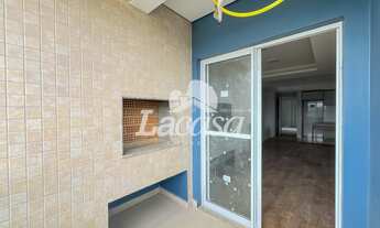 Imagem 6: Excelente apartamento a venda no Edifício Ravenna!