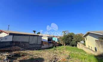 Imagem 3: LA CASA VENDE TERRENO AMPLO PRÓXIMO A AVENIDA MOACYR JULIO SILVESTRI