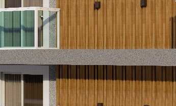 Imagem: IMOBILIÁRIA LA CASA VENDE APARTAMENTO