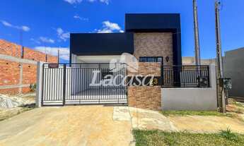 Imagem: Imobiliária La Casa vende Excelente imóvel