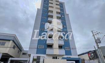 Imagem: Excelente apartamento a venda no Edifício