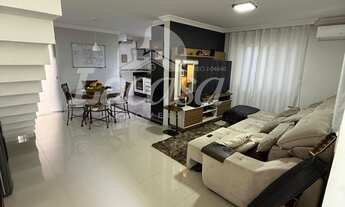 Imagem 3: LACASA IMÓVEIS VENDE: LINDO SOBRADO NO ALTO DA XV!