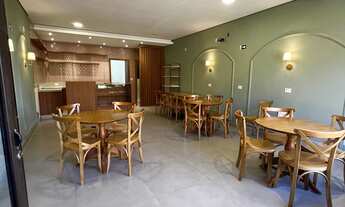 Imagem 2: Excelente sala comercial para locação na Besha Boulevard!