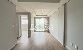 Imagem: Excelente apartamento a venda no Edifício