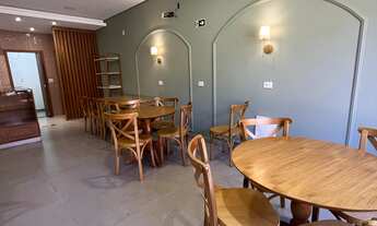 Imagem 3: Excelente sala comercial para locação na Besha Boulevard!