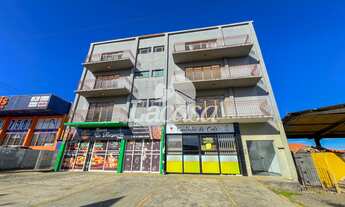 Imagem: Imobiliária La Casa aluga Apartamento