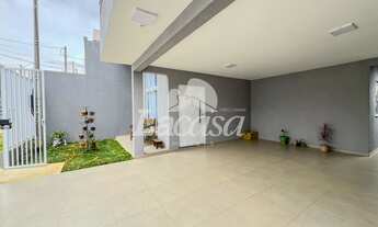 Imagem 7: Imobiliária La Casa vende: Excelente imóvel no Batel/ Parque das Rosas