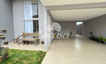 Imagem 4: Imobiliária La Casa vende: Excelente imóvel no Batel/ Parque das Rosas