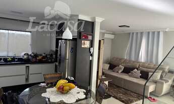 Imagem 6: LACASA IMÓVEIS VENDE: LINDO SOBRADO NO ALTO DA XV!