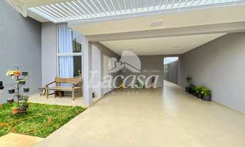 Imagem 3: Imobiliária La Casa vende: Excelente imóvel no Batel/ Parque das Rosas