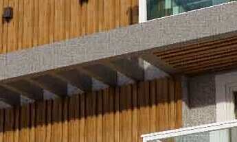 Imagem 4: IMOBILIÁRIA LA CASA VENDE: APARTAMENTO STÚDIO NA PLANTA, PRÓXIMO A CAMPO REAL E UNICENTRO!