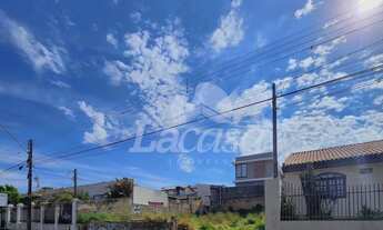 Imagem: LA CASA VENDE TERRENO EM ÓTIMA LOCALIZAÇÃO