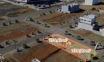 Imagem: LA CASA VENDE ÓTIMO TERRENO NA CIDADE DOS